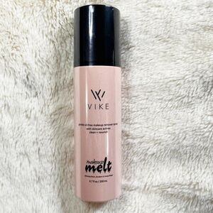 Vike Beauty Makeup‎ Melt
